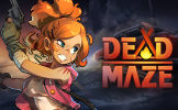 Dead Maze