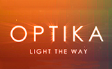 Optika