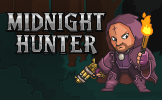 Midnight Hunter