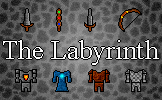 The Labyrinth