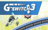 G-Switch 3