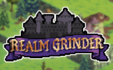 Realm Grinder