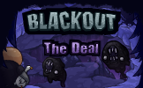 Blackout - The Deal