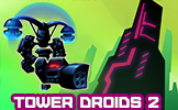 Tower Droids 2