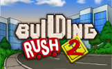 Building Rush 2