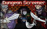 Dungeon Screener