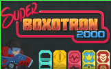 Super Boxotron 2000