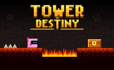 Tower of Destiny