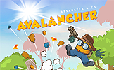 Avalancher