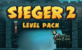 Sieger 2 Level Pack