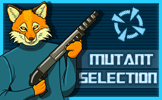 Mutant Selection