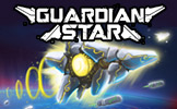 Guardian Star