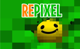 RePixel