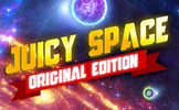 Juicy Space