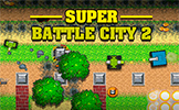 Super Battle City 2