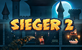 Sieger 2