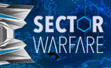 Sector Warfare