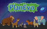 PlanEvo