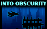 Into Obscurity