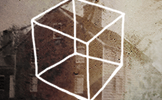 Cube Escape: Case 23