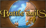 Battle Sails