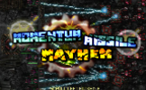 Momentum Missile Mayhem 2015