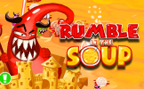 Rumble in the Soup