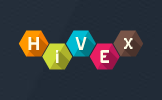 Hivex