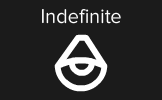 Indefinite: Interrogation Game