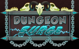 Dungeon Surge