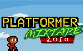 Platformer Mixtape 2010