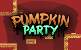 Pumpkin Party