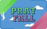 Pratfall