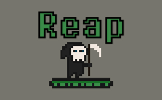 Reap