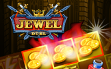 Jewel Duel