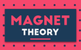 Magnet Theory