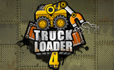 Truck Loader 4