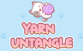 Yarn Untangled