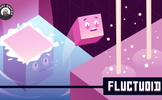 FLUCTUOID