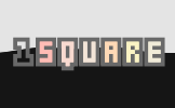 1 Square