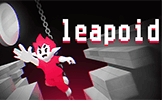 leapoid