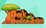 Oak Defenders