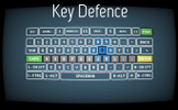 Key Defence