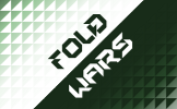 Fold Wars