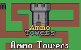 Ammo Towers