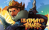 Ultimate Tower