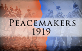 Peacemakers 1919