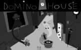 Domino House [Demo]