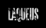 Laqueus Escape - Chapter I.