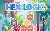 Hexologic